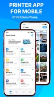 Smart Printer: Print Photos ảnh chụp màn hình 1