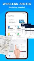 Smart Printer: Print Photos ảnh chụp màn hình 2