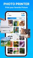 Smart Printer: Print Photos ảnh chụp màn hình 3