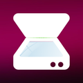 ”Simple PDF Scanner - Free PDF Scanner App Easily