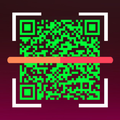 Simple QR & Barcode Scanner (No Ads)