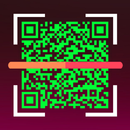 Simple QR & Barcode Scanner (No Ads) APK