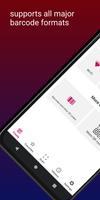Simple QR & Barcode Scanner (No Ads) bài đăng