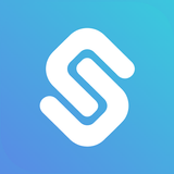Simple Prospect simgesi