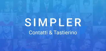 Responsabile Contatti e Dialer