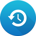 Easy Backup