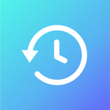 Easy Backup - Kontakte Backup