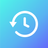 Easy Contacts Backup & Restore APK