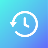 Easy Contacts Backup & Restore icon