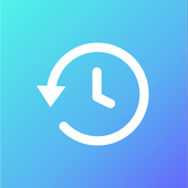 Easy Contacts Backup & Restore icon