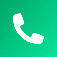 Descargar APK de Easy Phone: Dialer & Caller ID