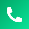 Easy Phone: Dialer & Caller ID ไอคอน