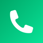 Easy Phone: Dialer & Caller ID アイコン