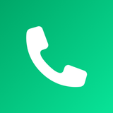 Easy Phone: Dialer & Caller ID icono