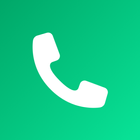Icona Easy Phone: Dialer & Caller ID