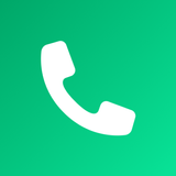 APK Easy Phone: Dialer & Caller ID