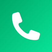 Easy Phone: Dialer & Caller ID آئیکن
