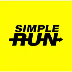 download Simpla APK