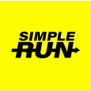 Simpla APK
