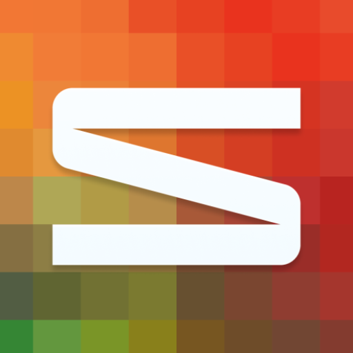 Simpla: бег, велосипед, фитнес