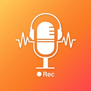 Voice Recorder & Voice Changer APK