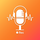 Voice Recorder icon