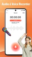 Voice Recorder poster