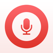 Voice Recorder And Editor With Cut Recorded Audio