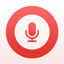 Voice Recorder And Editor With Cut Recorded Audio aplikacja