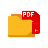 Simple PDF Reader 2021