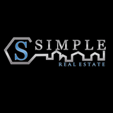Simple Real Estate APK