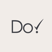 ”Do! - Simple To Do List