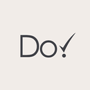 Do! - Simple To Do List APK