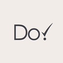 Do! - 가장 간편한 To Do List APK