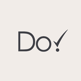 Do! - Simple To Do List-APK