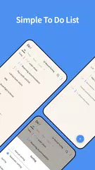 Do! - Simple To Do List APK Herunterladen