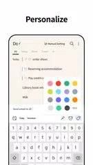 Do! - Simple To Do List APK Herunterladen