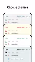 Do! - Simple To Do List APK Herunterladen