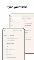 Do! - Simple To Do List APK Herunterladen