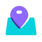 Pak e Services Lite icon