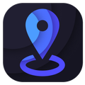 Pak Live Tracker