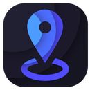 Pak Live Tracker APK