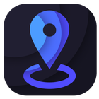 Pak Live Tracker icon
