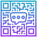 QR Generator