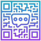 QR Generator biểu tượng