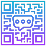 QR Generator