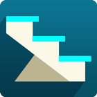 Escadas -X Pro Calculadora de  ícone