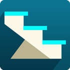 آیکون‌ Stairs-X Pro Stairs Calculator