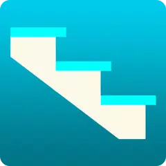 Stairs-X Lite - Calculator アプリダウンロード