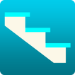 ”Stairs-X Lite - Calculator